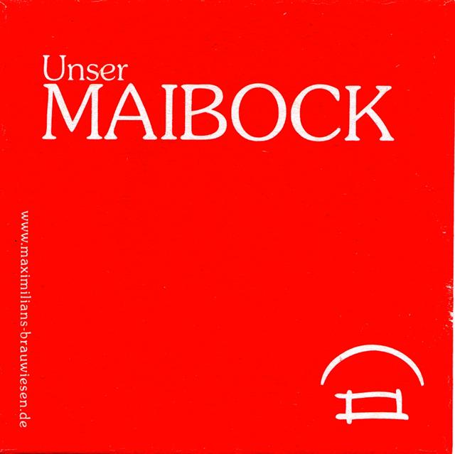 lahnstein ems-rp maxim rot 4a (quad180-maibock-rot)